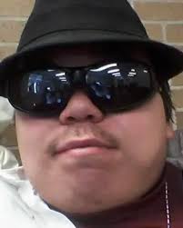 Obituary information for James "Alex" Aulds