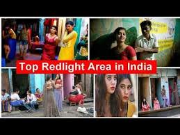 Red Light Area Mumbai 200 à¤® à¤ª à¤° à¤° à¤¤ à¤®à¤ à¤¦ à¤ à¤¦ à¤¸ à¤­ à¤­ Red Area Kolkata Delhi Mumbai Youtube Everything is outlined from what to do, where to stay and how much you should be paying. red light area mumbai 200 à¤® à¤ª à¤°