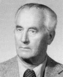 Profesorowie po 1945 r.: Multimedialna Baza Danych Muzeum Uniwersytetu  Wrocławskiego