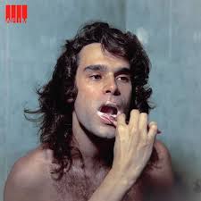 Devon Welsh: "I'll Be Your Ladder" (VÍDEO)