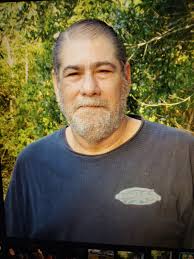 My dad... Jim Gordon class of 73 Vista High, Jim passed away two days  before Thanksgiving 2023, he is survived by myself Jimmy, my sister Tessa,  two grandsons and 3 granddaughters, his