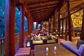 Tambo Del Inka A Luxury Collection Resort Spa Cusco Pin By Juanita Nunez Betancourt On Viva Peru Resort Spa Luxury Bar Outdoor Lounge Area