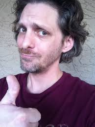 Nada Mucho » Mr. Picky Pants: A Conversation with Engineer Jon Weil