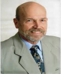 John Browning Obituary (2009)