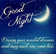 Top Good Night Images In Marathi Shayari Quotes Status Download The night is the best time for everyone to relax but others long separation connections are difficult, especially in light of the fact that you're always missing him and thinking him. good morning images for lover