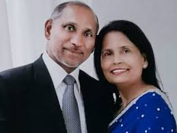 Greetings, Prayers and Good Wishes to a new septuagenarian