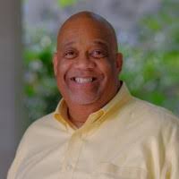 Christine Camper Email & Phone Number