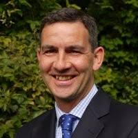 J Christopher Spell Email & Phone Number