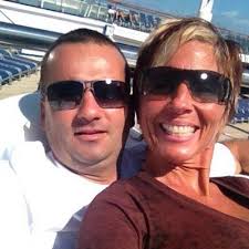 isabelle nagy (@issynagy)