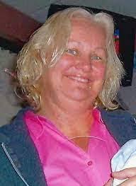 Nancy Postma's Instagram, Twitter & Facebook