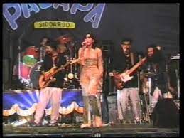 Download lagu dangdut palapa full album (3.32mb) dan streaming kumpulan lagu dangdut download lagu dangdut palapa full album mp3 dapat kamu download secara gratis di metrolagu. Dangdut Koplo Palapa Live Youtube
