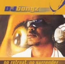 Dj Bongz Thina Sobabili Lyrics Bimba