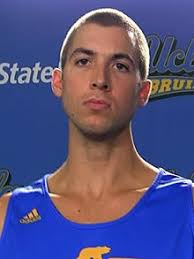 Travis Wear, Los Angeles, Small Forward