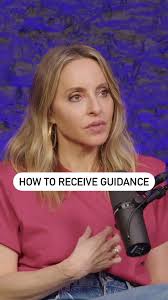 It’s not until we start caring for our inner children with deep,  unconditional love that we can grow into the connected, compassionate souls  we’re meant to be ❤️, Listen to the first chapter of my new ...