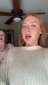 Lori Irvine Covington