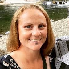 Heather Plyler's Instagram, Twitter & Facebook