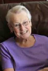 Edith Elvina Galenza Obituary October 23, 2016