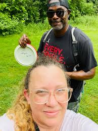 Where to get an unstrung wooden lacrosse stick?