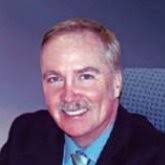 John Hurlock Email & Phone Number