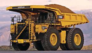 Has been making sustainable progress possible and driving positive change on every continent. Management Ohne Excel Und E Mail