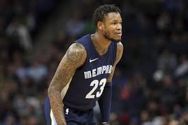 So i decided to share this to all of you guys! Report Grizzlies Trade Ben Mclemore Deyonta Davis To Kings For Garrett Temple Bleacher Report Latest News Videos And Highlights