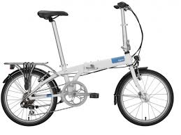 Has two locations, one on jakarta (the capital of indonesia) and surabaya. Rent A Bike In Indonesia