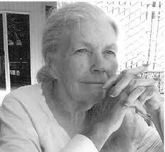 Beverly Miner Obituary (1935