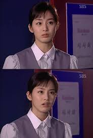 「キム・テヒ」の画像検索結果