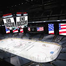 This tutorial for featherboard 4 (or higher) provides insight on how to use javascript inside your scoreboard.this feature is very useful for designers that. Players Decide To Postpone 2 Days Of Nhl Games Pension Plan Puppets