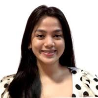 100+ "Karen Faye" profiles