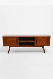 Moda Storage Console Tv Stand Modern Design Tv Stand Designs Modern Tv Stand