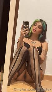 Ghattaxtasis  ghattax Nude, OnlyFans Leaks, The Fappening - Photo 5742914  - FappeningBook