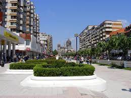 „ar avea şi ele carte de muncă, pensie. Firme Recrutare Personal Strainatate Bacau Viajobs Eu