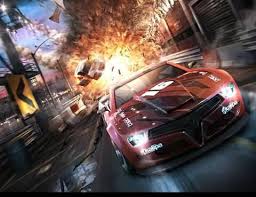 Disini saya bermain game train sim, game kereta api offline android, yg mana game kali ini bermain kereta a. Kumpulan Game Android Offline Dan Mod Indonesia Home Facebook