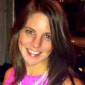 200+ "Mockbee" profiles