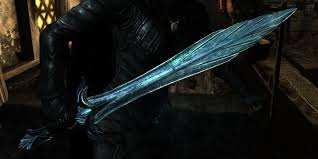 Where To Train One-Handed Weapons In Whiterun - Skyrim - Youtube