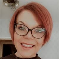 Donna Lukas's Instagram, Twitter & Facebook