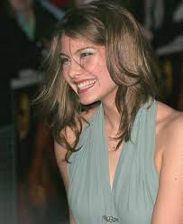 😂😂😂 TKD BRASIL