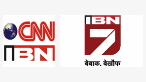 Can't find what you are looking for? Cnn Logo Cnn Tv Logo Png Transparent Png Transparent Png Image Pngitem