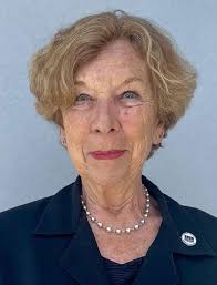 APPLIED PSYCHOLOGY AROUND THE WORLD