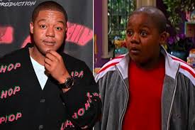 That's so raven was responsible for many records for disney channel. B5fty9ocw9gknm