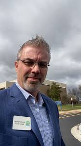 Join us today until noon!...