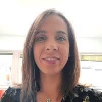 10+ "Lydia O'donnell" profiles