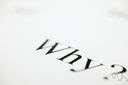 Aks, ax (standard until about 1600, now dialectal and no longer standard). Ask Definition Of Ask By The Free Dictionary