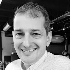 DeSci Foundation About Page