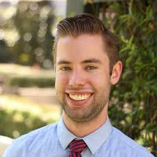 Grow RISD Conference 2019: Directory