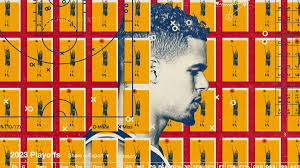 Dane Roche (@DaneRoche)