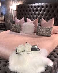 20 Designs Uniques Pour Une Ambiance Cocooning Idee Chambre Idee Deco Chambre Ado Fille Deco Chambre Coconing