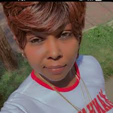 Happy bday to my self 1/10 #capricorn