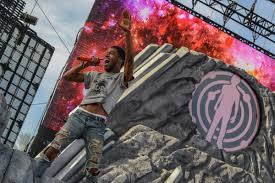 Official website for costsco wholesale. Kid Cudi Discography Wikipedia